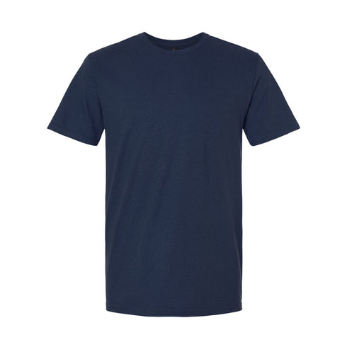 Gildan 64000 Softstyle T-Shirt