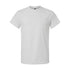 Gildan 2300 Ultra Cotton Pocket T-Shirt