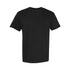 Comfort Colors 1717 Heavyweight T-Shirt