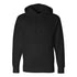 Independent Trading Co. IND4000 Heavyweight Hoodie