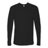 Next Level 3601 Long Sleeve T-Shirt