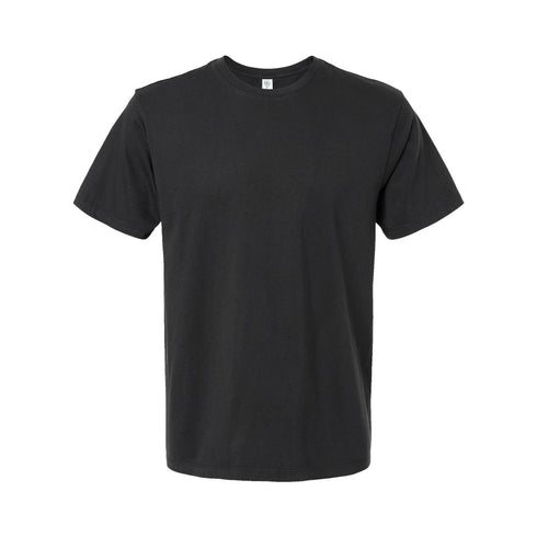 SoftShirts 200 Classic T-Shirt