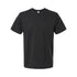 SoftShirts 200 Classic T-Shirt