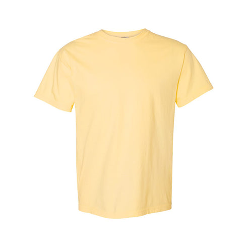 Comfort Colors 1717 Heavyweight T-Shirt