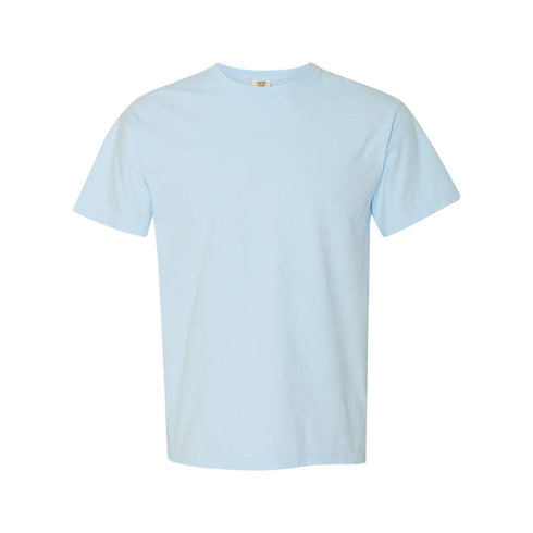 Comfort Colors 1717 Heavyweight T-Shirt