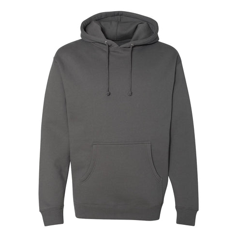 Independent Trading Co. IND4000 Heavyweight Hoodie