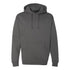 Independent Trading Co. IND4000 Heavyweight Hoodie