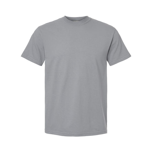 Comfort Colors 1717 Heavyweight T-Shirt