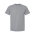 Comfort Colors 1717 Heavyweight T-Shirt