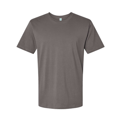 SoftShirts 200 Classic T-Shirt