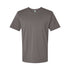SoftShirts 200 Classic T-Shirt