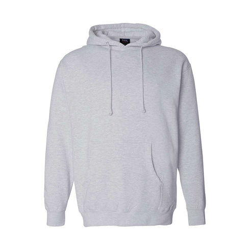Independent Trading Co. IND4000 Heavyweight Hoodie