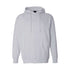 Independent Trading Co. IND4000 Heavyweight Hoodie