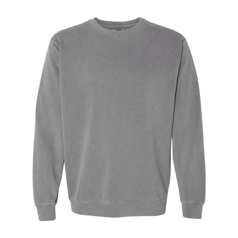 Comfort Colors 1566 Sweatshirt