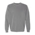 Comfort Colors 1566 Sweatshirt