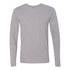 Next Level 3601 Long Sleeve T-Shirt
