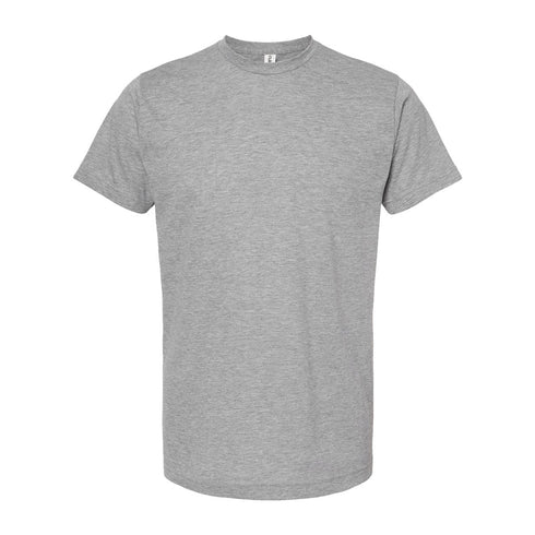 Tultex 241 Poly-Rich T-Shirt