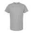 Tultex 241 Poly-Rich T-Shirt