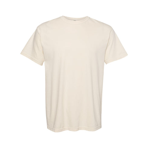 Comfort Colors 1717 Heavyweight T-Shirt
