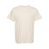 Comfort Colors 1717 Heavyweight T-Shirt