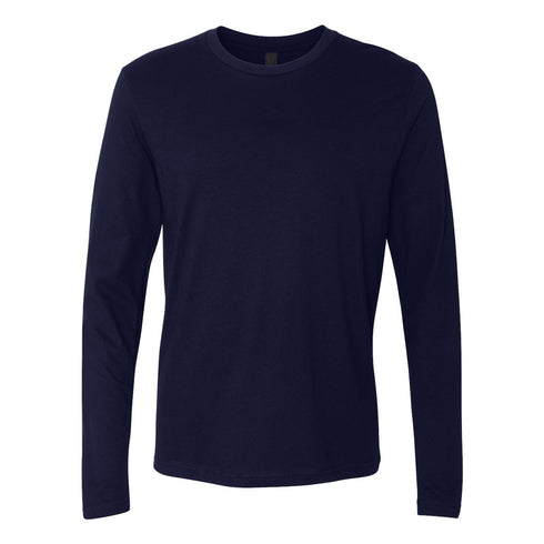 Next Level 3601 Long Sleeve T-Shirt