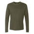 Next Level 3601 Long Sleeve T-Shirt