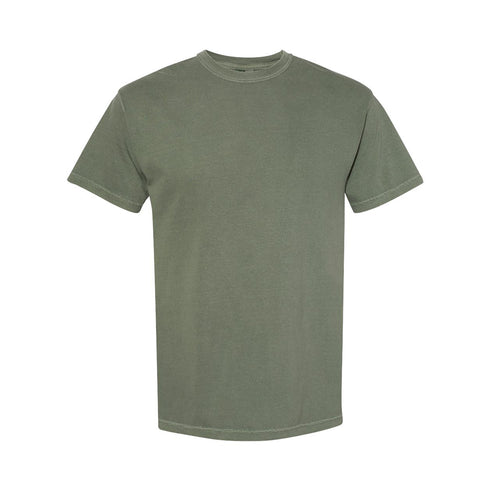 Comfort Colors 1717 Heavyweight T-Shirt