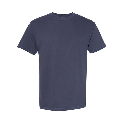 Comfort Colors 1717 Heavyweight T-Shirt