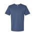 SoftShirts 200 Classic T-Shirt