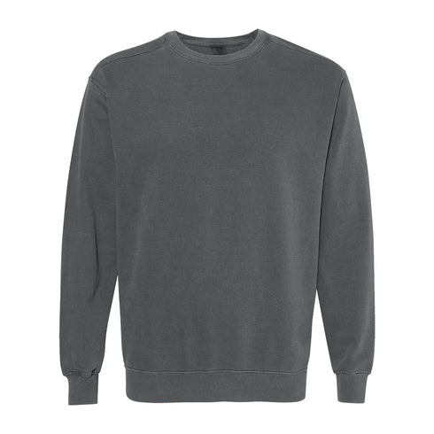 Comfort Colors 1566 Sweatshirt