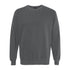 Comfort Colors 1566 Sweatshirt