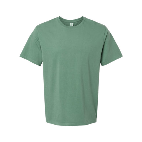 SoftShirts 200 Classic T-Shirt