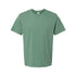 SoftShirts 200 Classic T-Shirt