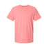 SoftShirts 200 Classic T-Shirt