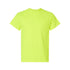 Gildan 2300 Ultra Cotton Pocket T-Shirt