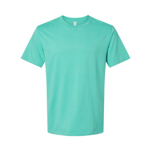 SoftShirts 200 Classic T-Shirt