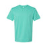 SoftShirts 200 Classic T-Shirt