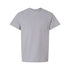 Gildan 2300 Ultra Cotton Pocket T-Shirt