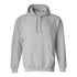 Gildan 18500 Heavy Blend Hoodie