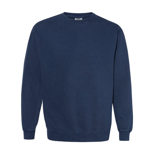 Comfort Colors 1566 Sweatshirt
