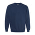 Comfort Colors 1566 Sweatshirt