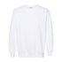 Comfort Colors 1566 Sweatshirt