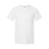 Gildan 2300 Ultra Cotton Pocket T-Shirt
