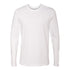 Next Level 3601 Long Sleeve T-Shirt