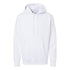 Independent Trading Co. IND4000 Heavyweight Hoodie