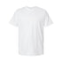 SoftShirts 200 Classic T-Shirt
