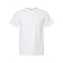 Comfort Colors 1717 Heavyweight T-Shirt