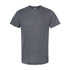 Tultex 241 Poly-Rich T-Shirt