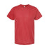 Tultex 241 Poly-Rich T-Shirt