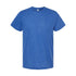 Tultex 241 Poly-Rich T-Shirt